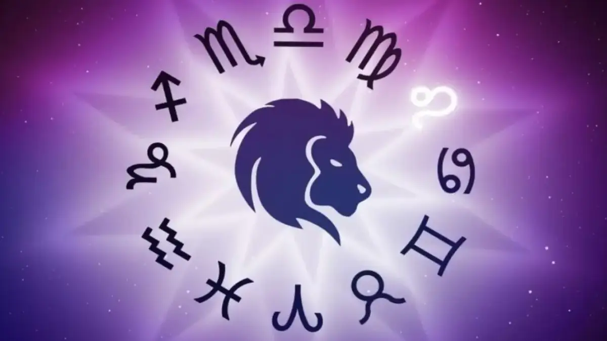 Prediksi Zodiak Leo 25 November 2025: Mulai dari Karier, Keuangan, Kesehatan, dan Hubungan Asmara yang Menguat ramalan zodiak leo bulan november 2025