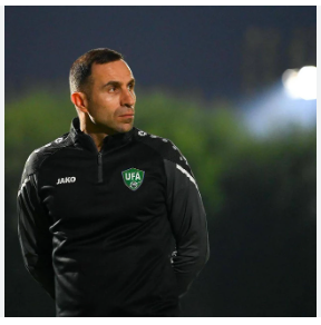 profil timur kapadze