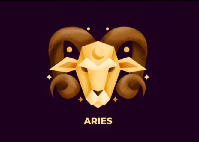 Ramalan Zodiak Aries Besok, Rabu 19 November 2025: Berpeluang Memperbaiki Kualitas Hidup! ramalan zodiak Aries untuk tanggal 19 November 2025.