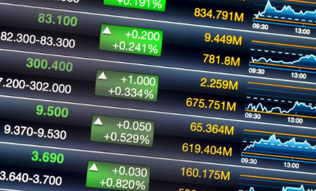 Rekomendasi Saham Hari Ini 20 November 2025: AUTO, COIN, dan PGAS Siap Melonjak di Tengah IHSG Konsolidasi! rekomendasi saham hari ini