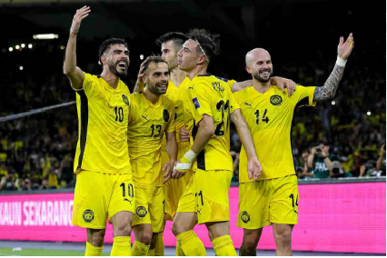 sanksi fam malaysia