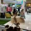 Pameran International Pet Expo 2025