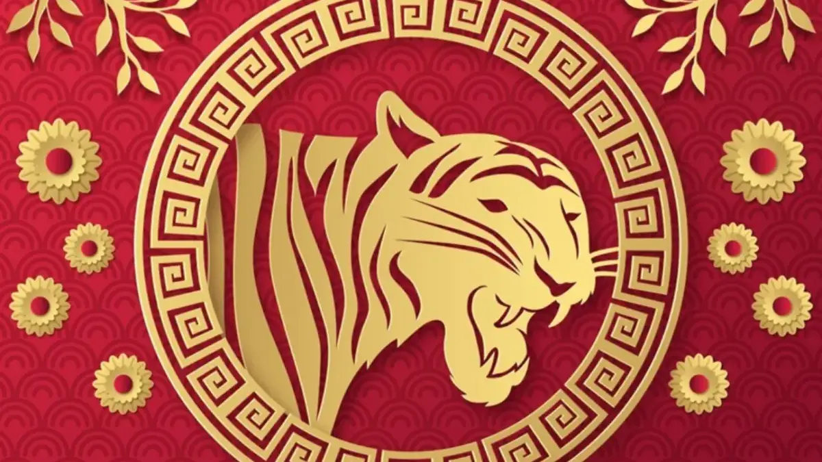 keberuntungan shio macan 2026