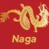 Ketahui Ramalan Shio Naga 2026!