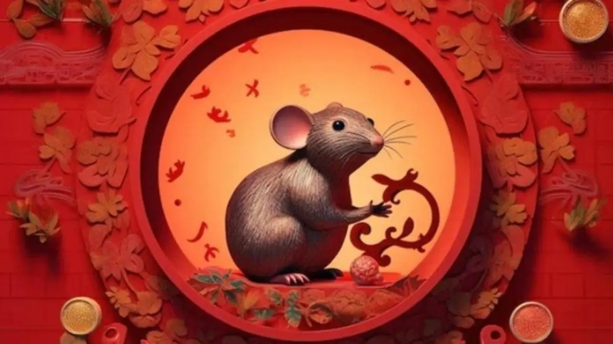 ramalan shio tikus 2025