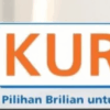 kur bri