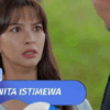 sinetron wanita istimewa episode 92