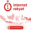 surge wifi internet rakyat