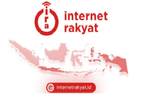 Surge WiFi: Internet Rakyat 1 Rupiah per Hari Resmi Meluncur, Saingan Starlink Makin Panas surge wifi internet rakyat