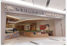 tempat kopi di pakuwon mall bekasi