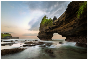 Tempat Liburan Artis di Bali 2025: Spot Eksklusif ala Raffi Ahmad & Luna Maya, Siap Jadi Selebriti Sehari? tempat liburan artiis di bali