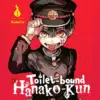 Fans Sedih! Toilet-Bound Hanako-kun Terpaksa Hiatus Demi Pemulihan Iro Aida