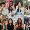 daftar lagu velocity terbaru yang viral di tiktok 2025