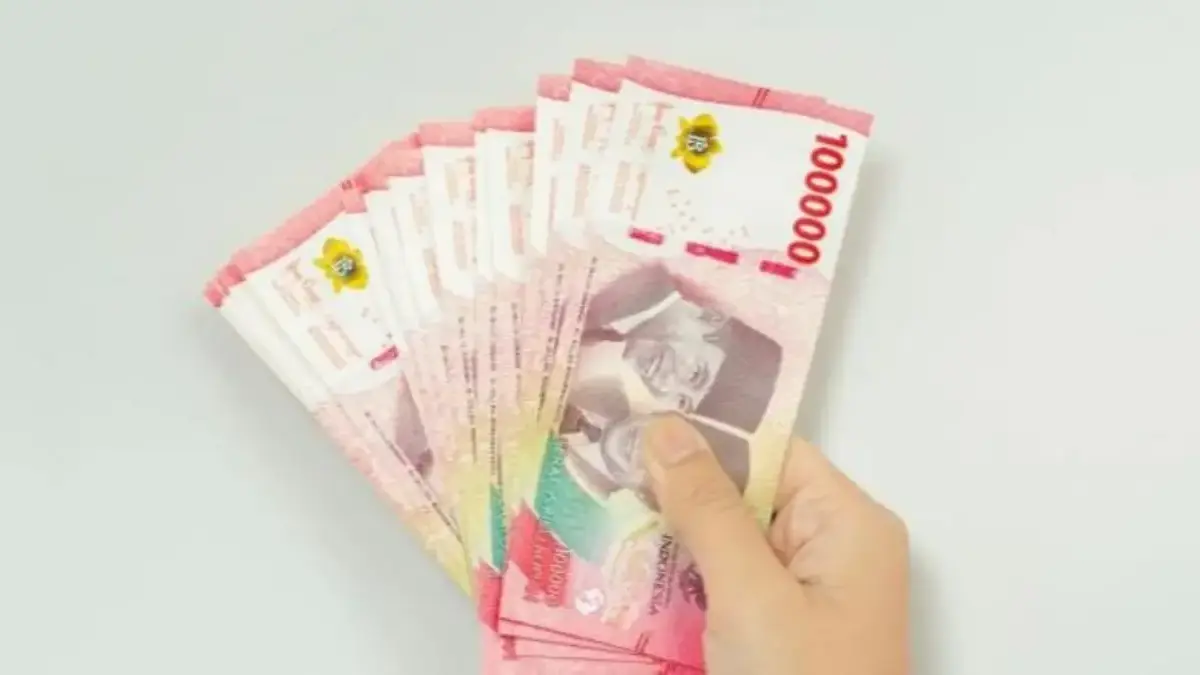 tunjangan sertifikasi triwulan IV akhir tahun 2025