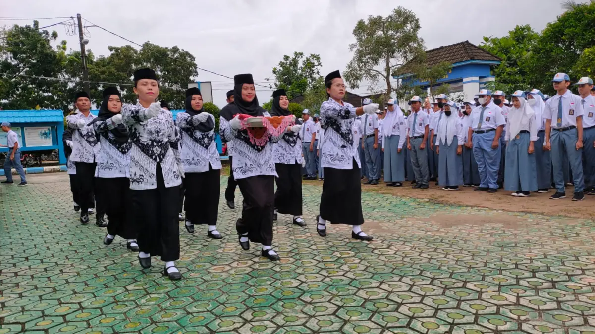 Kenapa Tanggal 25 November Diperingati sebagai Hari Guru Nasional? Ini Sejarah dan Maknanya