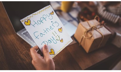 Hari Ayah Nasional 2025: Rayakan Sosok Pahlawan Tak Tergantikan ucapan selamat hari ayah nasional