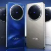 vivo x300 pro resmi rilis di indonesia