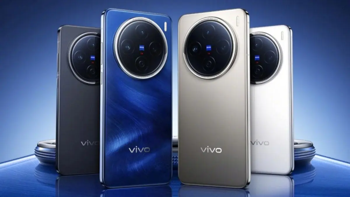 vivo x300 pro resmi rilis di indonesia