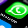 Fitur Baru WhatsApp Obrolan Pihak Ketiga