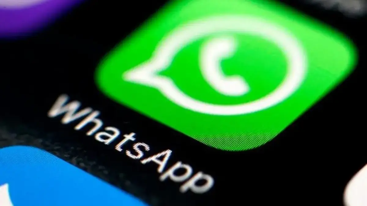 Fitur Baru WhatsApp Obrolan Pihak Ketiga