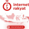 wifi internet rakyat