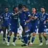 Persib Bandung