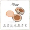 Cushion Healthy Glaze B ERL
