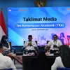 TKA Kemendikdasmen