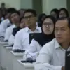 Tips dan Trik Agar Peluang Lolos Jadi PNS Semakin Besar ‎