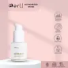 B ERL Active Glow Booster Serum