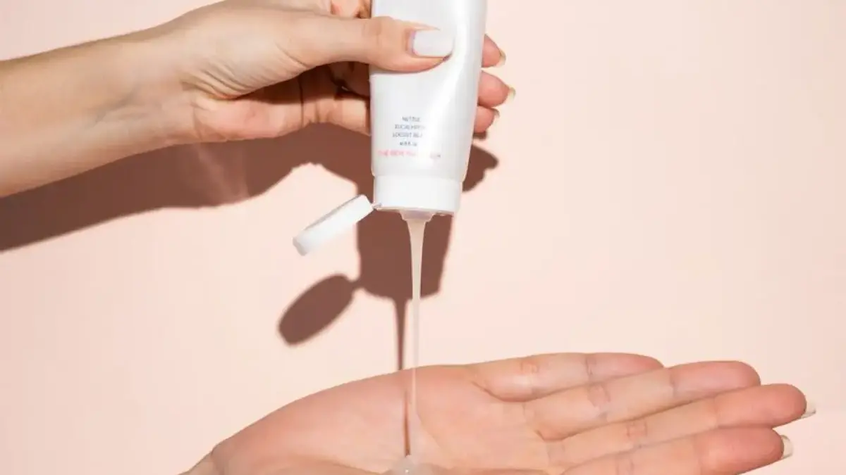 Manfaat Peeling Gel untuk Wajah