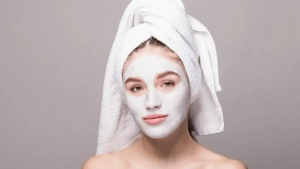 9 Jenis Masker Wajah Paling Ampuh – Pilih yang Cocok Kulitmu atau Rugi Glowing! Jenis Masker Wajah dan Perbedaannya