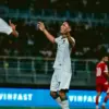 Marselino Ferdinan Batal Bela Timnas Indonesia di Sea Games 2025