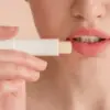 Manfaat Menggunakan Lip Balm