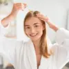 Manfaat Serum Rambut