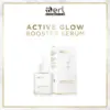 Active Glow Booster Serum B ERL