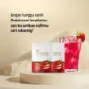 Minuman Collagen Nutricoll B ERL