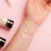 Rekomendasi BB Cream untuk Pemula