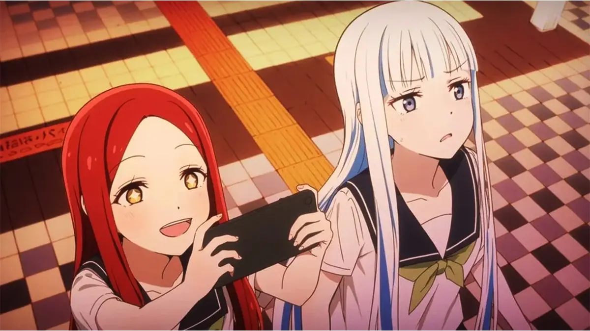 Waswas Diserbu Gambar AI, Developer Jepang Mulai Uji Langsung Skill Para Artist