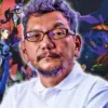 Hideaki Anno Tegas: Penonton Global Harus Menyesuaikan Diri