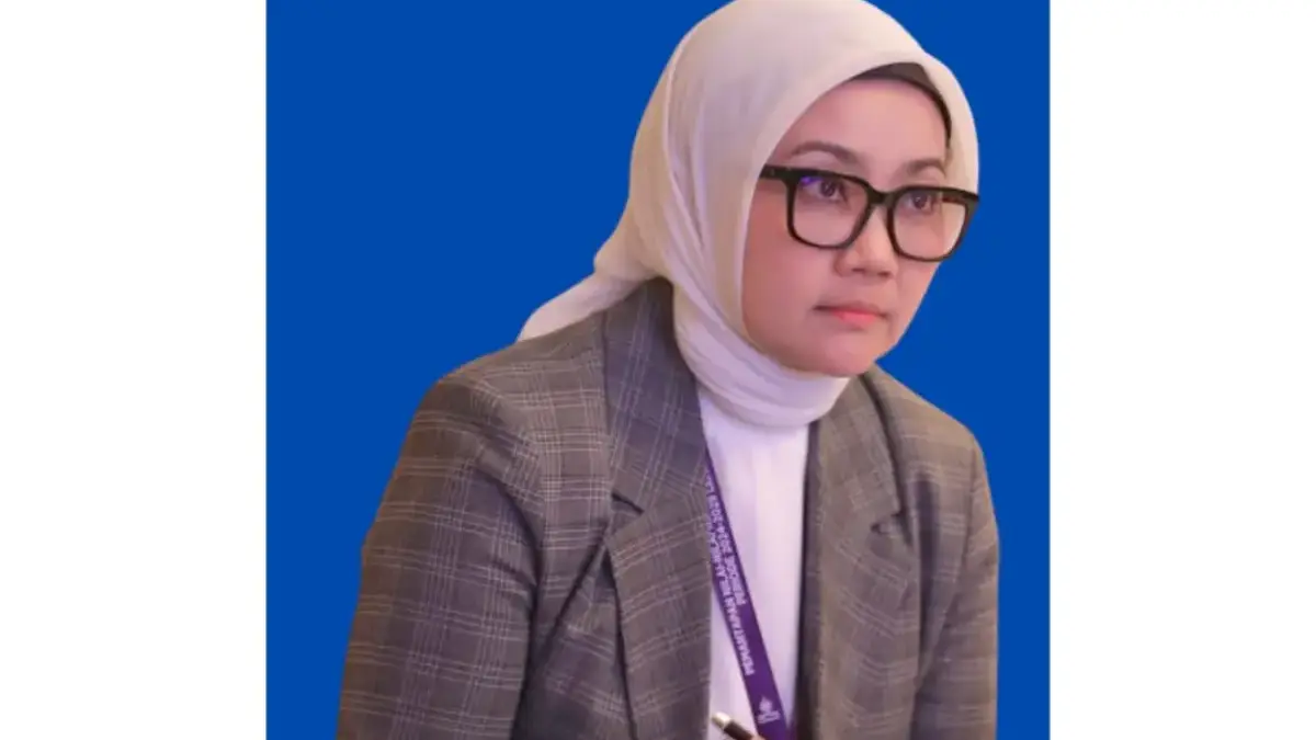 Publik Banyak Belum Tahu, Atalia Praratya Hapus Foto Kebersamaan bareng Ridwa Kamil di Instagram Atalia Praratya
