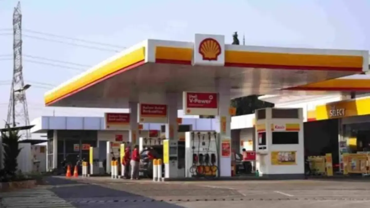Shell Super Comeback! Daftar SPBU yang Sudah Menjual & Update Harga Terbaru SPBU Shell yang kembali menyediakan Shell Super RON 92