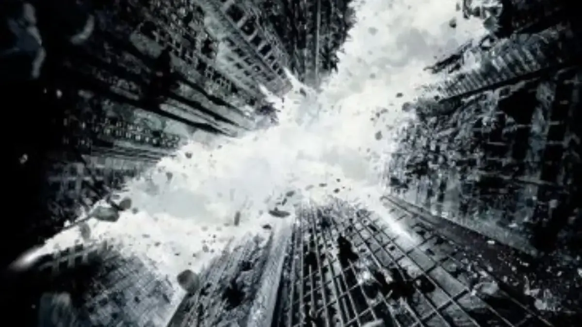 Jadwal Bioskop Trans TV Hari Ini 11 Desember 2025 Lengkap Sinopsis, Ada The Dark Knight Rises dan 211 Bioskop Trans TV hari ini.