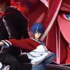 Cardfight!! Vanguard Divinez: Genma Seisenhen Pamer Trailer Anyar