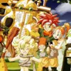 Ucapan Yuuji Horii Ini Bikin Penggemar Makin Yakin Chrono Trigger Bakal Dapat Remake