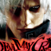 Paling Diperdebatkan! Ini 10 Fakta Devil May Cry 2