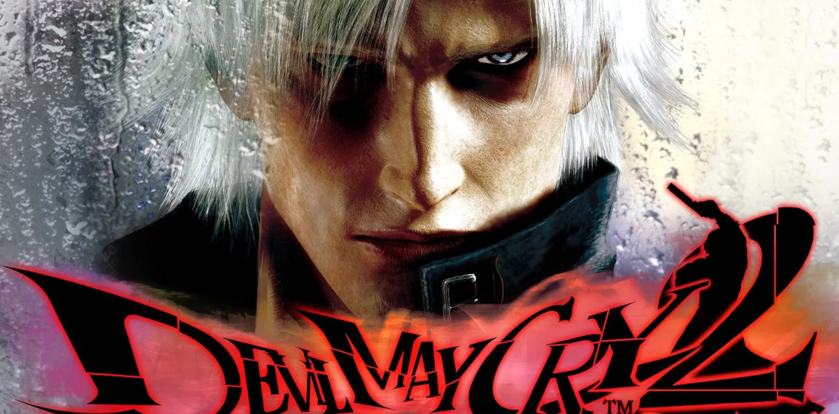 Paling Diperdebatkan! Ini 10 Fakta Devil May Cry 2