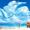 Film Doraemon Terbaru Ungkap Visual Banner di Langit yang Langsung Curi Perhatian
