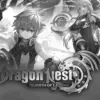 Umur Pendek! Dragon Nest: Rebirth of Legend Tutup Setelah 6 Bulan