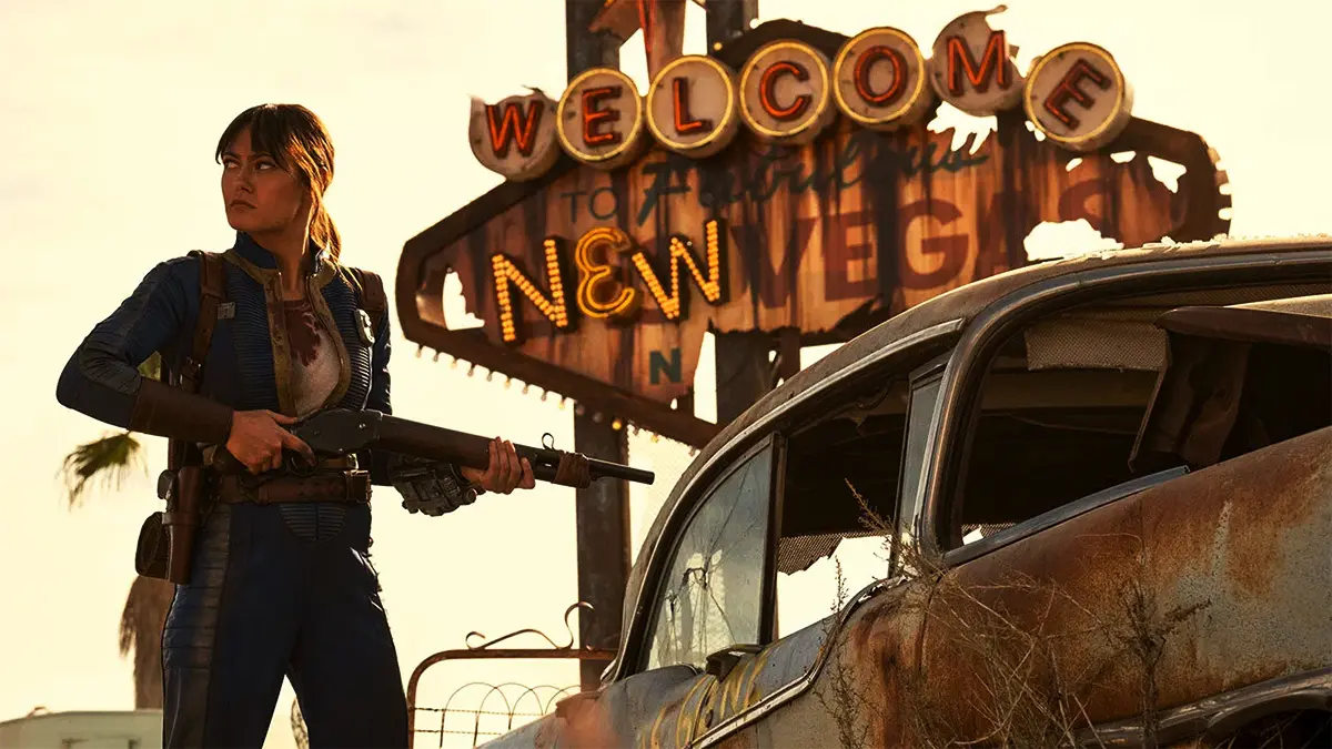 Todd Howard Tegaskan Alur Serial Fallout Terhubung dengan Fallout 5